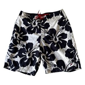 Tommy Hilfiger Swim Shorts